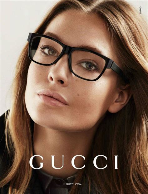 gucci logo glasses|Women's Designer Sunglasses & Fashion Glasses .